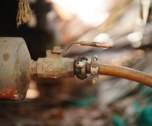 About Emergency plumbing pros Franksville, WI